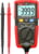 Uni-Trend UT125C tootepilt 1