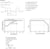 MEAN WELL LRS-200N2-12 tootepilt 2