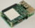 RASPBERRY-PI RASPBERRYPI-SENSEHAT tootepilt 2