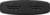 Baseus B01331105111-00 tootepilt 3