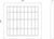 LED line PRIME 211339 tootepilt 6