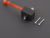 Product image of Creality 3D CRE-4006010041 1