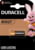 Duracell 27A/DUR tootepilt 1