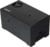 Joy-iT RB-StromPI3-Case tootepilt 1