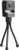 Product image of Creality 3D CRE-4005010062 2