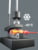 Wera Tools WER/100011 tootepilt 3