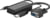 Wentronic 61259 tootepilt 1