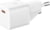 Baseus CCGN050102 tootepilt 2