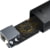 Product image of Baseus WKQX000001 4