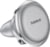 Product image of Baseus C40141201S13-00 4