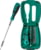 Pro'sKit SD-9804 tootepilt 1