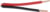 Cabletech L2/2.5JR tootepilt 1