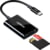 Product image of Ugreen UGREEN/35622 1