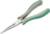 Pro'sKit PM-712 tootepilt 2