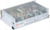 MEAN WELL AD-155A tootepilt 2