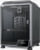 Creality 3D CR-K1C tootepilt 1