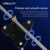 Creality 3D CRE-4003010022 tootepilt 3