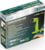 Pro'sKit GK-366U tootepilt 6