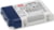 MEAN WELL LCM-60DA2 tootepilt 1