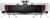 Product image of EZVIZ CS-RS2-TWT2 2