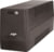 Product image of FSP PPF6000601 2