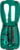 Pro'sKit SD-9804 tootepilt 3