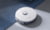 Product image of EZVIZ CS-RE4-PWT2 5