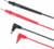 Uni-Trend TEST/LAID/M830 tootepilt 1