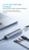 Baseus B00052801811-03 tootepilt 9