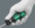 Wera Tools WER/100057 tootepilt 3