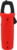Product image of Uni-Trend UT203R 3
