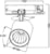 LED line PRIME 210523 tootepilt 3