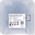 Home Assistant HA-NC-VK-9727 tootepilt 4