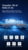 Baseus B00052801811-03 tootepilt 8