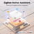Product image of Avatto GW70-MQTT 6