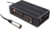 MEAN WELL NPB-360-24XLR tootepilt 1