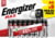ENERGIZER LR6/ENE/MAX-BL8 tootepilt 1