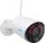 Product image of Reolink B320 4