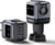Ugreen UGREEN/25685B tootepilt 4