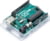 Product image of Arduino A000066 1