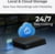 Product image of Reolink E330 1