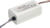 MEAN WELL APC-16-350 tootepilt 1