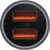 Baseus CGJM000013 tootepilt 2