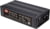 MEAN WELL NPB-360-12TB tootepilt 1