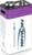 Product image of Ansmann 1315-0005 2