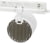 LED line PRIME 210523 tootepilt 2
