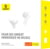 Baseus A00069600223-00 tootepilt 2