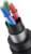 Ugreen UGREEN/20782 tootepilt 3