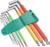 Pro'sKit HW-230BL tootepilt 1