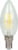 LED line LITE 202207 tootepilt 1